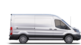 2025 Ford E-Transit™ External Image 1